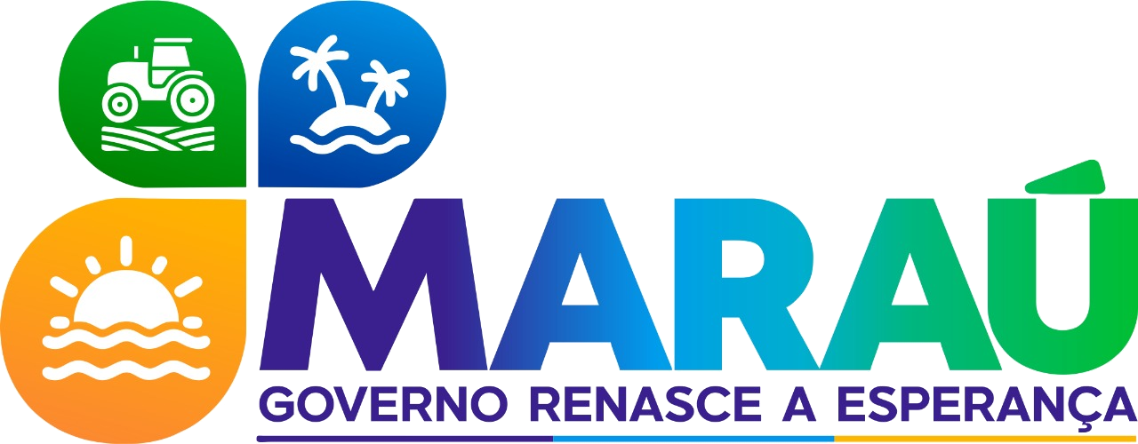 Prefeitura de Maraú